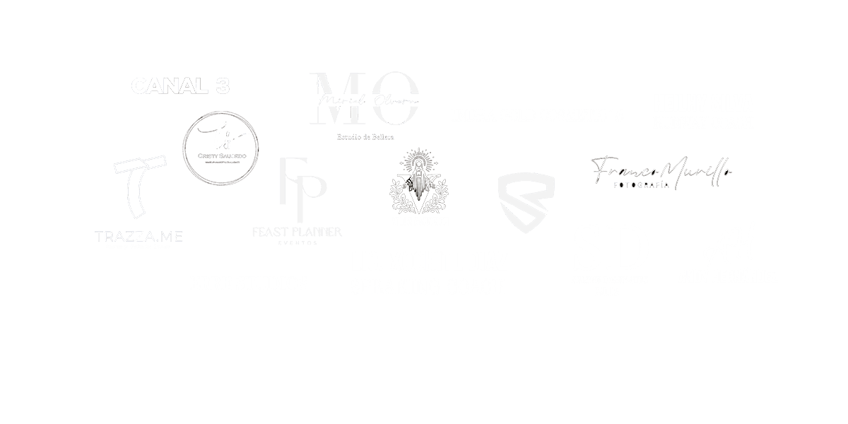 Sponsor